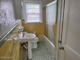 1609 Sauls Street - Photo 18