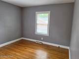 1609 Sauls Street - Photo 19