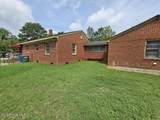 1609 Sauls Street - Photo 2