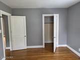 1609 Sauls Street - Photo 20