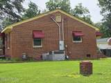 1609 Sauls Street - Photo 4