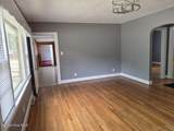 1609 Sauls Street - Photo 5