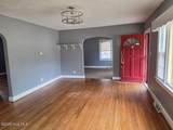 1609 Sauls Street - Photo 6