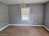 1609 Sauls Street - Photo 7