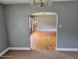 1609 Sauls Street - Photo 8
