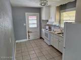 1609 Sauls Street - Photo 9