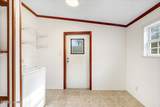 116 Ava Street - Photo 25