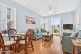 873 Great Egret Circle - Photo 15