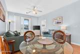 873 Great Egret Circle - Photo 17