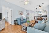 873 Great Egret Circle - Photo 20