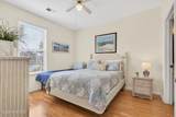 873 Great Egret Circle - Photo 21