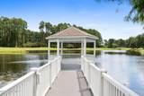 873 Great Egret Circle - Photo 44