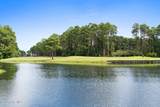 873 Great Egret Circle - Photo 45