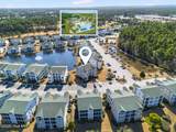 873 Great Egret Circle - Photo 8