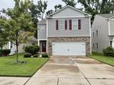 506 Golden Villas Drive - Photo 1