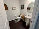 506 Golden Villas Drive - Photo 10