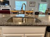 506 Golden Villas Drive - Photo 11