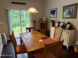 506 Golden Villas Drive - Photo 12