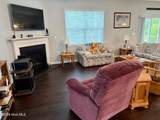 506 Golden Villas Drive - Photo 13