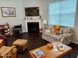 506 Golden Villas Drive - Photo 14