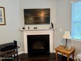 506 Golden Villas Drive - Photo 15