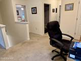 506 Golden Villas Drive - Photo 16
