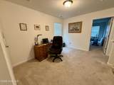 506 Golden Villas Drive - Photo 17