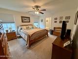 506 Golden Villas Drive - Photo 18
