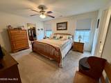 506 Golden Villas Drive - Photo 19