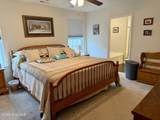 506 Golden Villas Drive - Photo 20