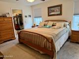 506 Golden Villas Drive - Photo 21