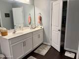 506 Golden Villas Drive - Photo 22