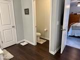 506 Golden Villas Drive - Photo 23