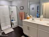 506 Golden Villas Drive - Photo 24