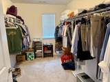 506 Golden Villas Drive - Photo 26