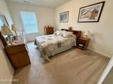 506 Golden Villas Drive - Photo 28
