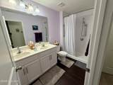 506 Golden Villas Drive - Photo 29