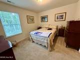 506 Golden Villas Drive - Photo 30