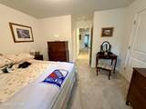 506 Golden Villas Drive - Photo 31