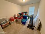 506 Golden Villas Drive - Photo 32