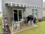 506 Golden Villas Drive - Photo 37