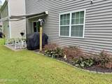 506 Golden Villas Drive - Photo 38