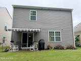 506 Golden Villas Drive - Photo 39