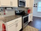 506 Golden Villas Drive - Photo 5