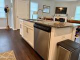 506 Golden Villas Drive - Photo 6