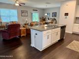 506 Golden Villas Drive - Photo 7