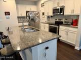 506 Golden Villas Drive - Photo 8