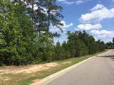 175 Bridge Crest Court - Photo 1