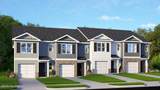 504 Cherry Laurel Drive - Photo 1