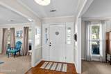 512 Waterford Drive - Photo 10